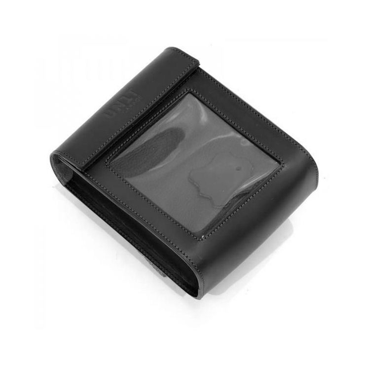 Unit Garage Tank Bag for BMW models Moore Speed Racing