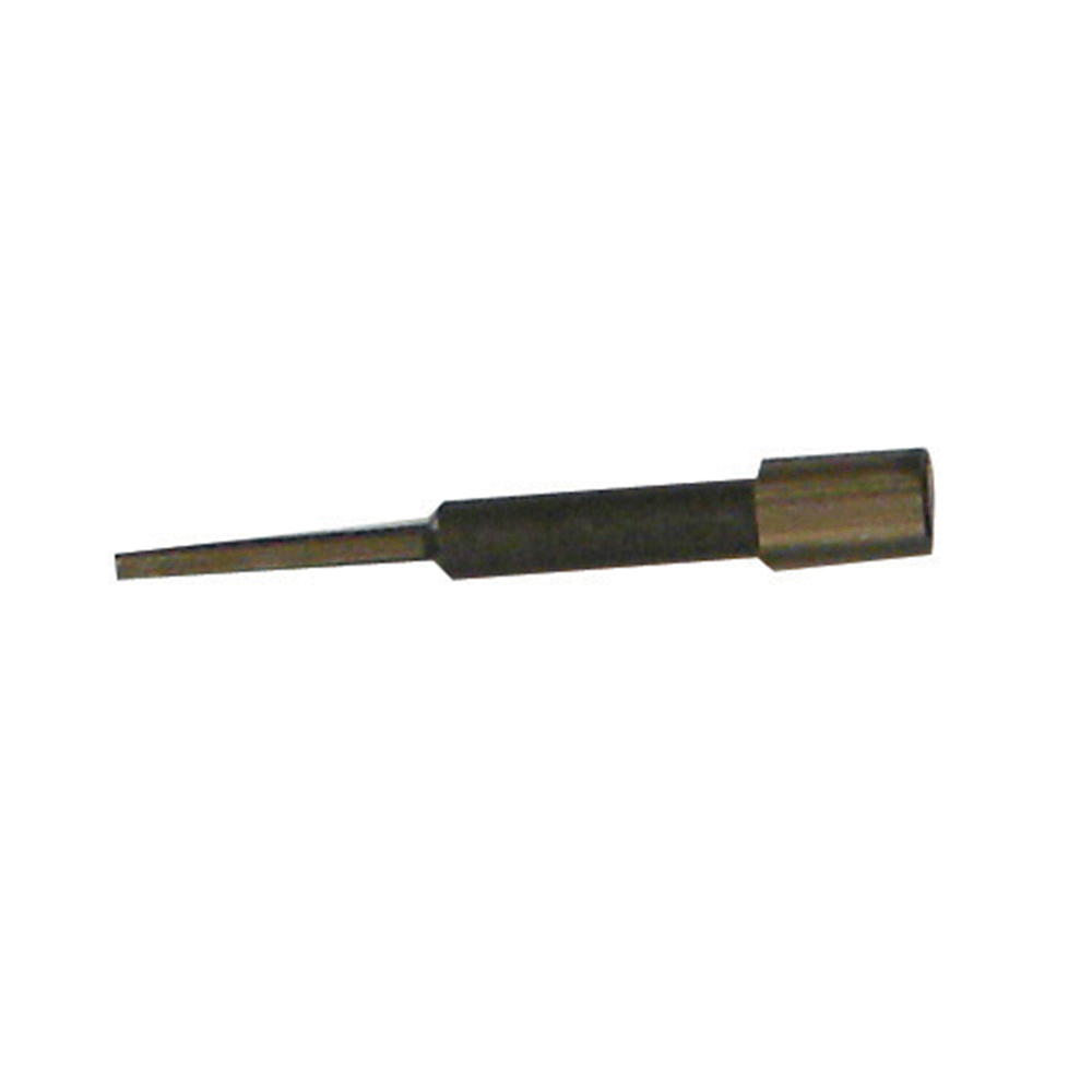 Replacement Pin For BikeTek Professional Chain Breaker 3mm Pin