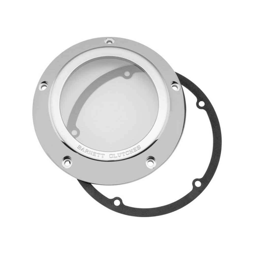 Clutch Scorpion Clutch Cover Moore Speed Racing