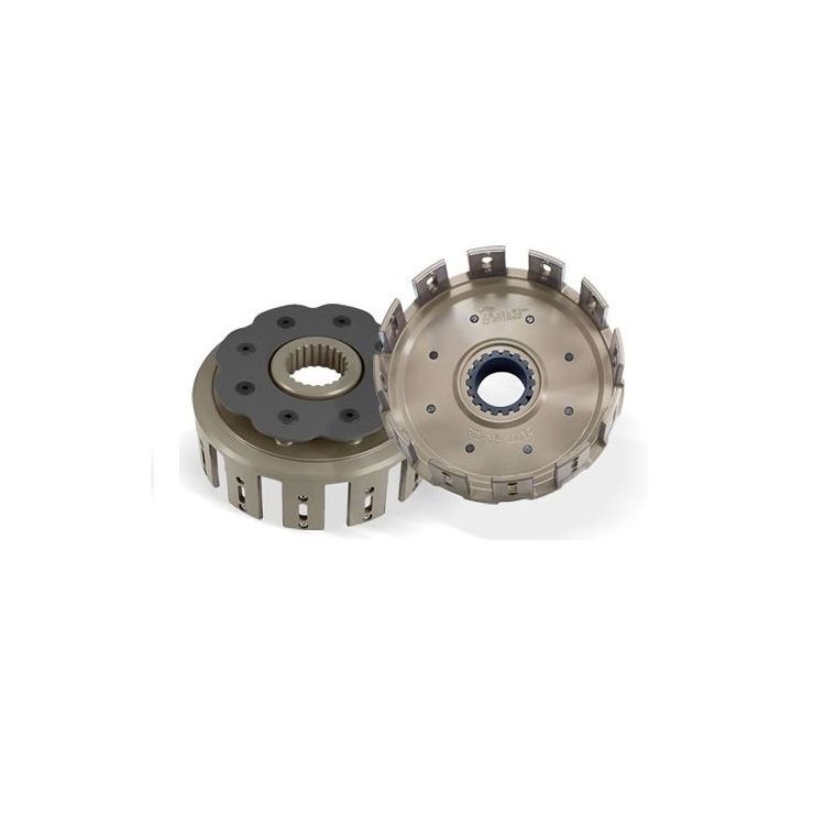 Clutch Basket Moore Speed Racing