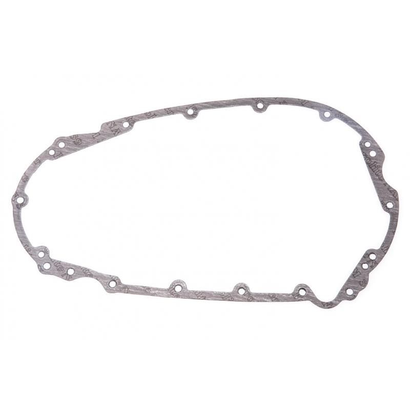 Clutch Cover Gasket for Triumph 900cc and 1200cc LC Twins