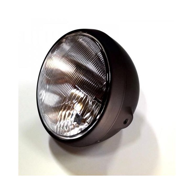 Cargador De Batería Compatible Con BMW K 1200 R / RS / S Litio