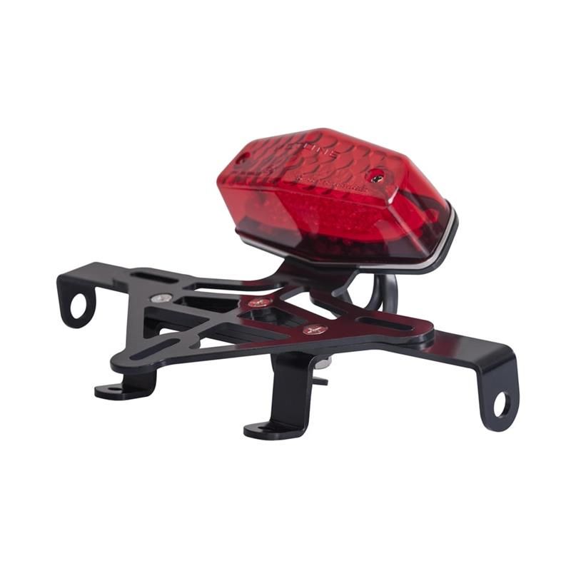 hybrid trainer pfel03815