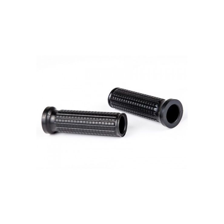 Motogadget m-Grip Soft Rubber Grips