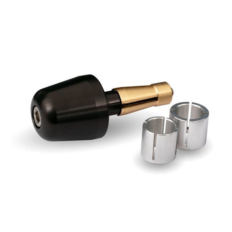 Oberon Matching Bar End for Adjustable Mirror