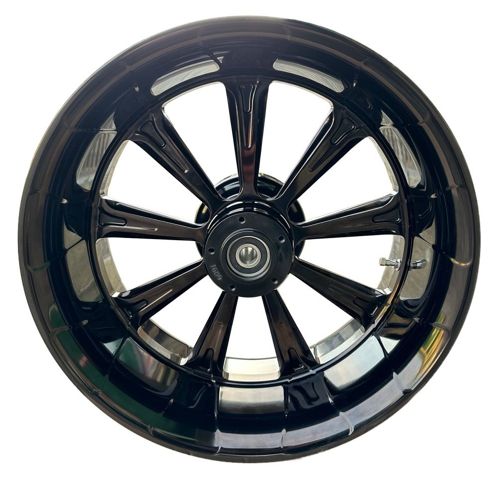 indian scout bobber wheels
