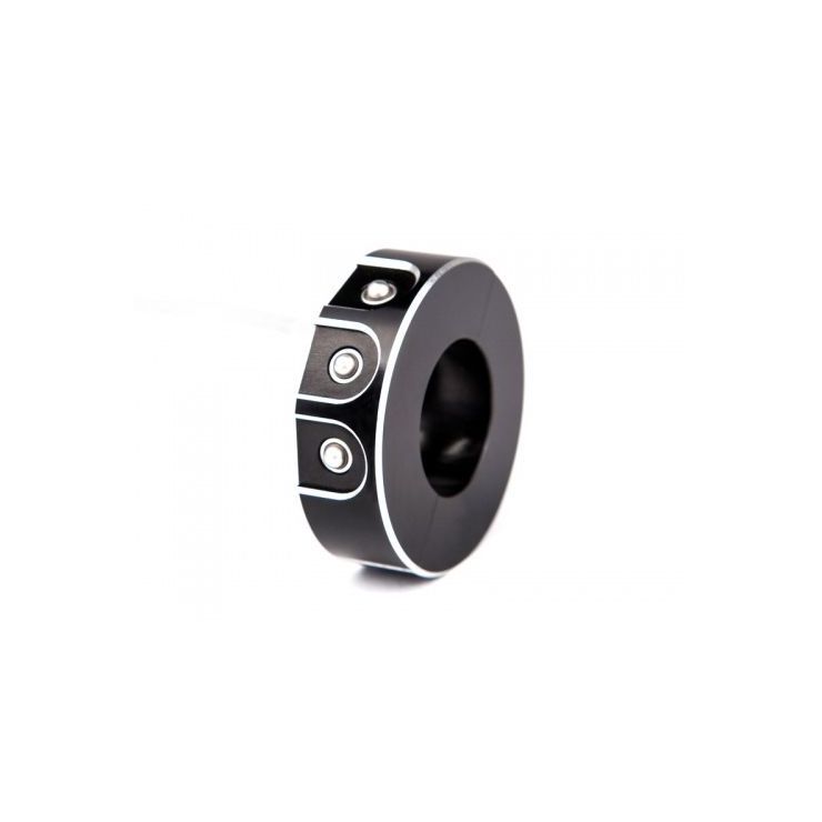 Motogadget m-Switch Mini Handlebar Push Button Controls