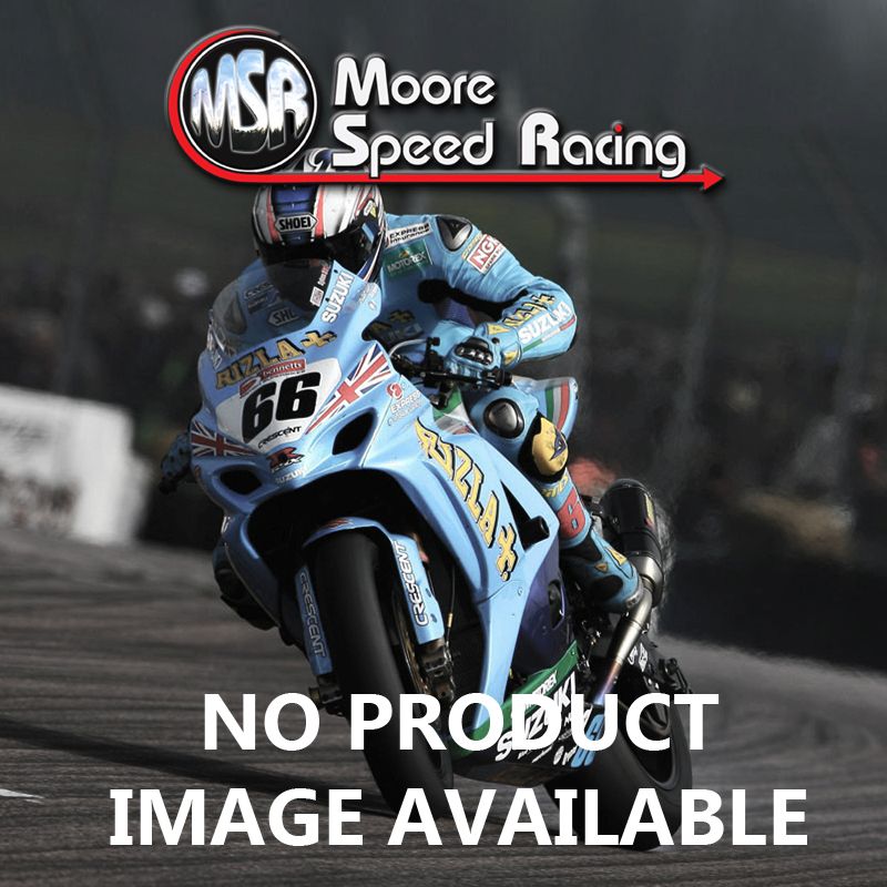 Honda Vfr 400 Nc21 Nc24 Top Fairing Moore Speed Racing