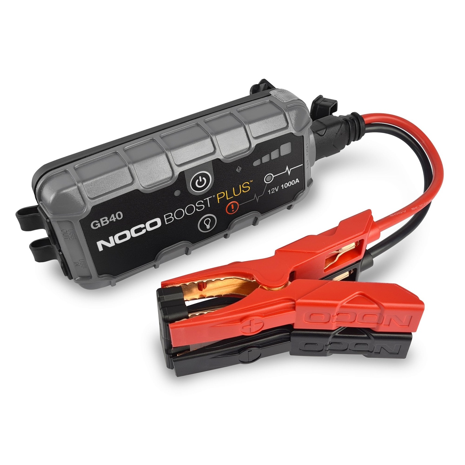 noco-plus-gb40-1000a-lithium-jump-starter-powerbank-moore-speed-racing