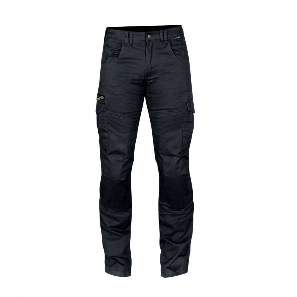 Merlin Remy Cargo Riding Jeans