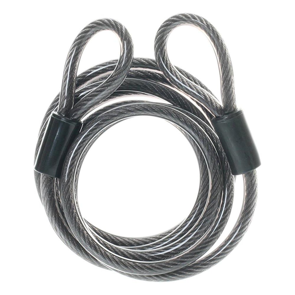 Mammoth X-Line Cable For Motorcycles