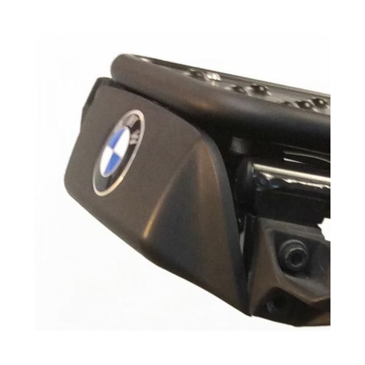 Unit Garage Support for Plastic Seat Cover for BMW R 850/ 1100/ 1150 GS Models