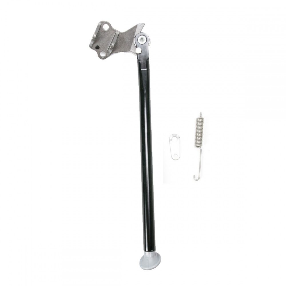 Trail Tech Kickstand Yamaha Yz450f 20062009 Yz250f for sale online eBay