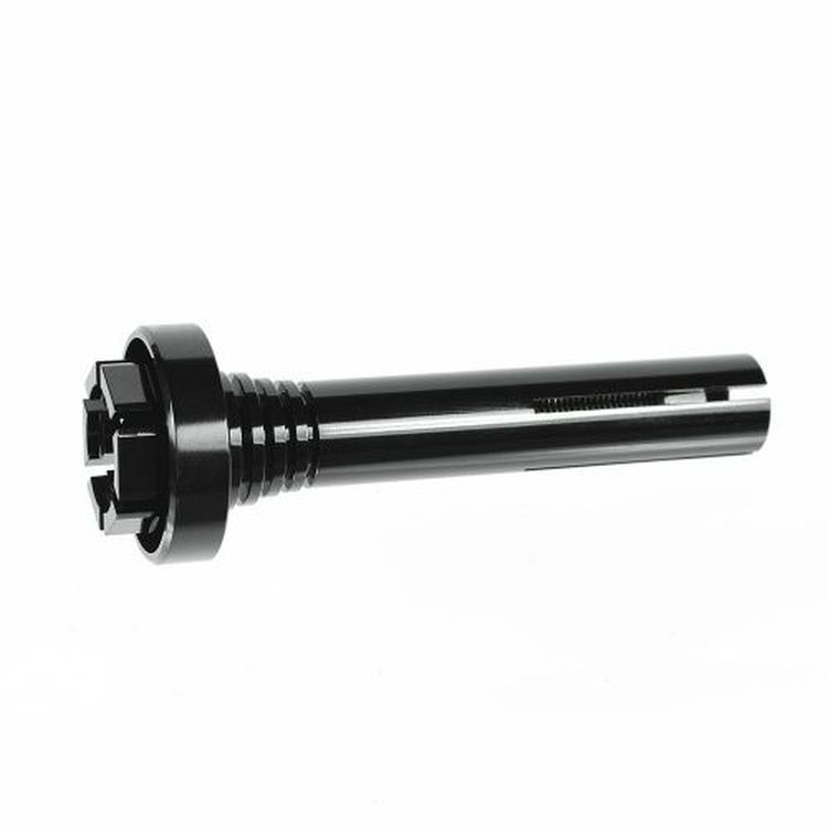 Motogadget mo.View bar-end mirror and indicator adapter / extension