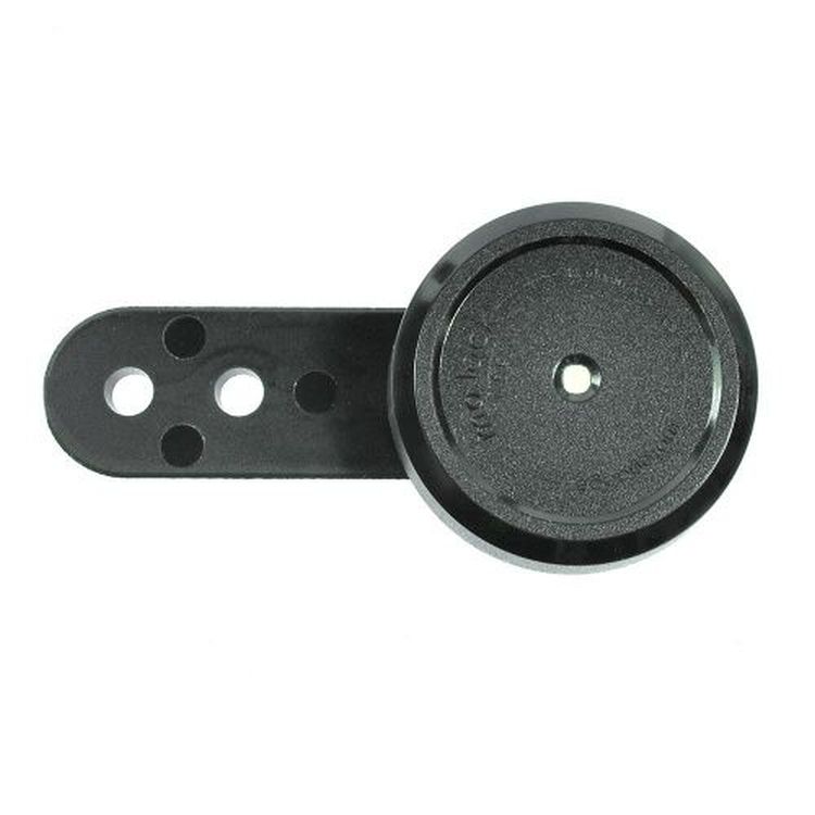 Motogadget mo.lock NFC Keyless Ignition System