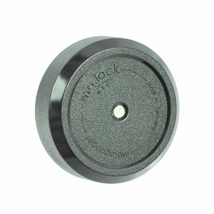 Motogadget mo.lock NFC Keyless Ignition System