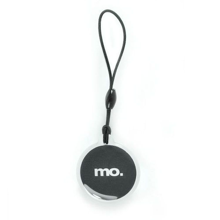 Motogadget mo.lock NFC Teardrop Key
