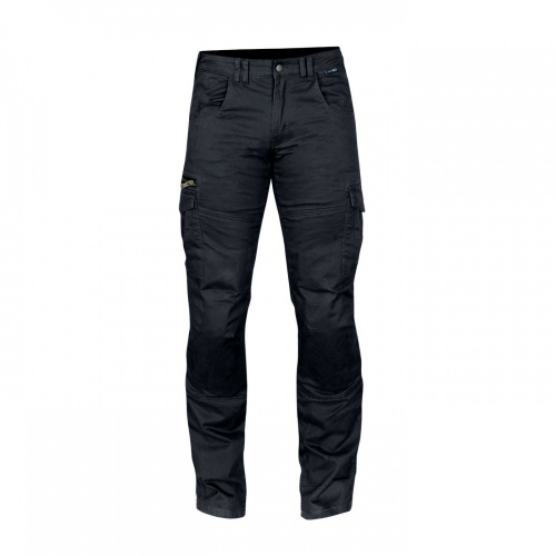 Merlin Remy Cargo Riding Jeans