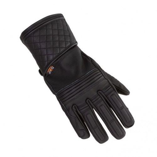 Merlin Catton 2.0 Gloves