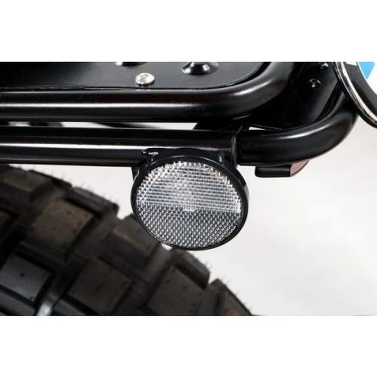 Unit Garage Reflector for BMW R 1150/850-1100 R Models