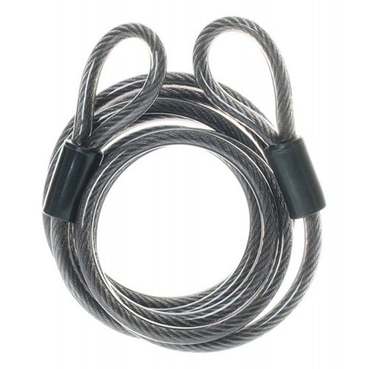 Mammoth X-Line Cable For Motorcycles