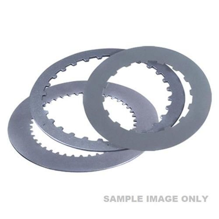 Clutch Parts Moore Speed Racing