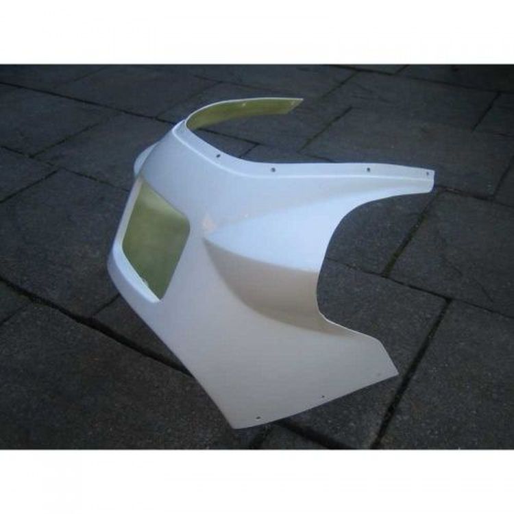 suzuki rg250 fairing Fairing Replacement Top RG250 Road Suzuki   MK3
