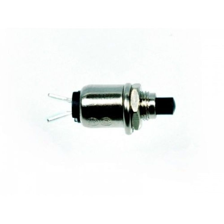 Motogadget Mini Push Button Switch