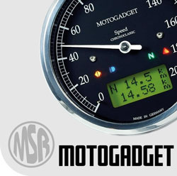 Moore Speed Racing - Motorcycle Parts Superstore - Moore Speed Racing