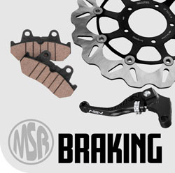 Moore Speed Racing - Motorcycle Parts Superstore - Moore Speed Racing