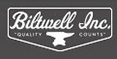 Biltwell